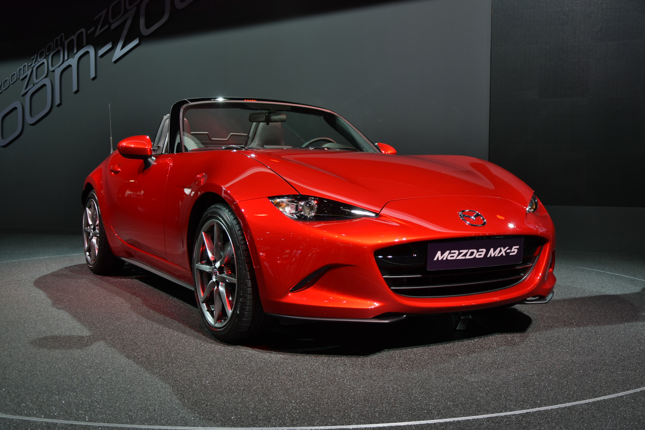 Mazda MX5..jpg?width=900&name=